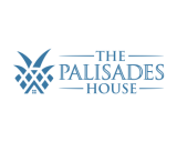 https://www.logocontest.com/public/logoimage/1571625562The Palisades House7.png